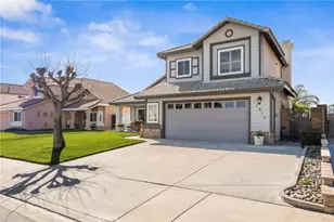 12816 Via Barcelona, Yucaipa, CA 92399 - Photo 2