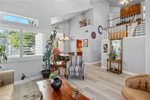 12816 Via Barcelona, Yucaipa, CA 92399 - Photo 8