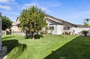 12816 Via Barcelona, Yucaipa, CA 92399 - Photo 52