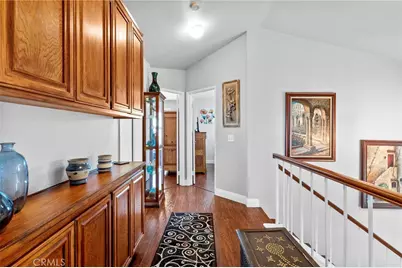 12816 Via Barcelona, Yucaipa, CA 92399 - Photo 38