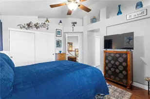 12816 Via Barcelona, Yucaipa, CA 92399 - Photo 32