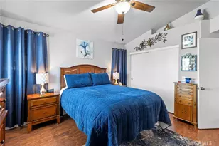 12816 Via Barcelona, Yucaipa, CA 92399 - Photo 30