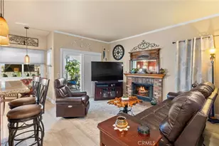 12816 Via Barcelona, Yucaipa, CA 92399 - Photo 24