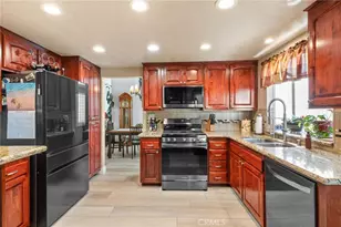 12816 Via Barcelona, Yucaipa, CA 92399 - Photo 14