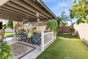 12816 Via Barcelona, Yucaipa, CA 92399 - Photo 46