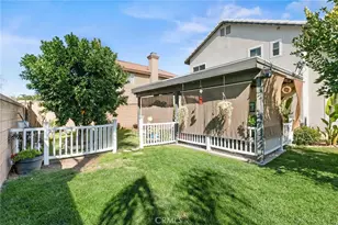 12816 Via Barcelona, Yucaipa, CA 92399 - Photo 48