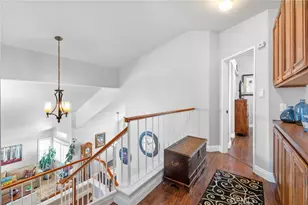 12816 Via Barcelona, Yucaipa, CA 92399 - Photo 28