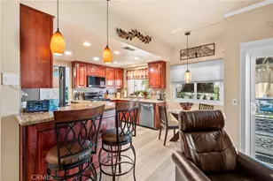 12816 Via Barcelona, Yucaipa, CA 92399 - Photo 20