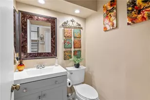 12816 Via Barcelona, Yucaipa, CA 92399 - Photo 26