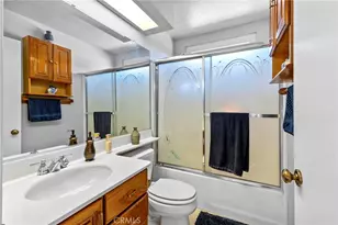 12816 Via Barcelona, Yucaipa, CA 92399 - Photo 40