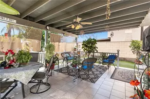 12816 Via Barcelona, Yucaipa, CA 92399 - Photo 44