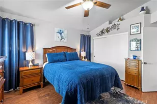 12816 Via Barcelona, Yucaipa, CA 92399 - Photo 30