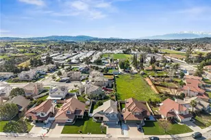 12816 Via Barcelona, Yucaipa, CA 92399 - Photo 56