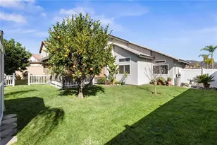 12816 Via Barcelona, Yucaipa, CA 92399 - Photo 52