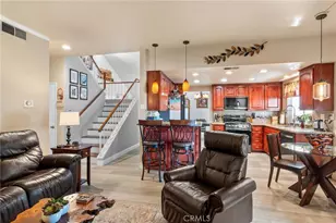 12816 Via Barcelona, Yucaipa, CA 92399 - Photo 22