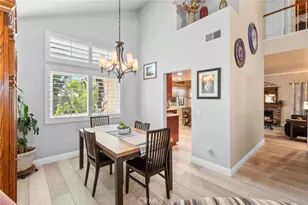 12816 Via Barcelona, Yucaipa, CA 92399 - Photo 10