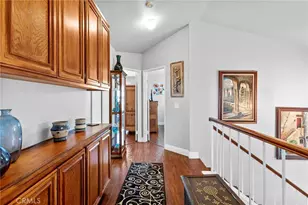 12816 Via Barcelona, Yucaipa, CA 92399 - Photo 38