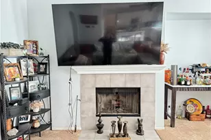 12615 Bellflower, Moreno Valley, CA 92555 - Photo 22