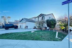 12615 Bellflower, Moreno Valley, CA 92555 - Photo 4