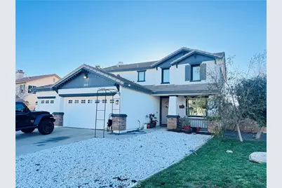 12615 Bellflower, Moreno Valley, CA 92555 - Photo 1