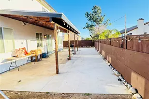 12615 Bellflower, Moreno Valley, CA 92555 - Photo 36