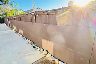 12615 Bellflower, Moreno Valley, CA 92555 - Photo 40