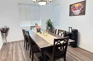 12615 Bellflower, Moreno Valley, CA 92555 - Photo 18