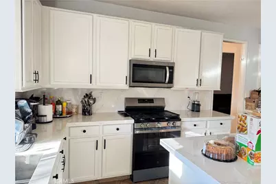 12615 Bellflower, Moreno Valley, CA 92555 - Photo 10