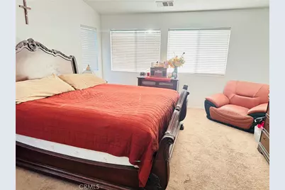 12615 Bellflower, Moreno Valley, CA 92555 - Photo 28