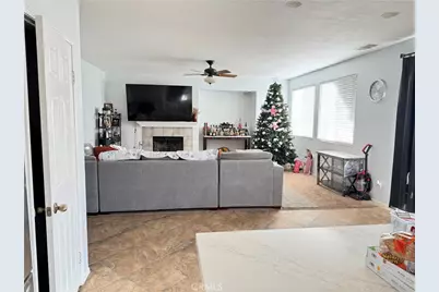 12615 Bellflower, Moreno Valley, CA 92555 - Photo 20