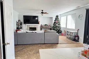 12615 Bellflower, Moreno Valley, CA 92555 - Photo 20