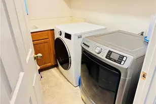 12615 Bellflower, Moreno Valley, CA 92555 - Photo 26