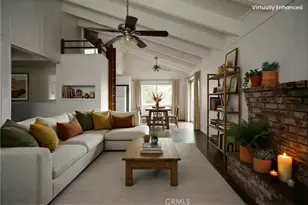 889 Strawberry Peak, Twin Peaks, CA 92391 - Photo 1