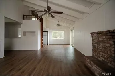 889 Strawberry Peak, Twin Peaks, CA 92391 - Photo 2