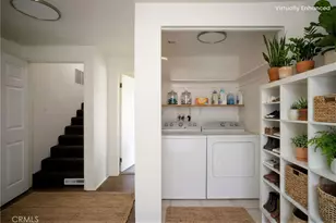 889 Strawberry Peak, Twin Peaks, CA 92391 - Photo 30