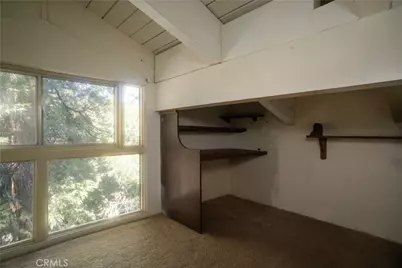 889 Strawberry Peak, Twin Peaks, CA 92391 - Photo 20