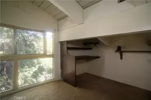 889 Strawberry Peak, Twin Peaks, CA 92391 - Photo 20