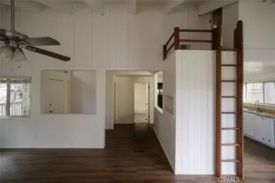 889 Strawberry Peak, Twin Peaks, CA 92391 - Photo 4