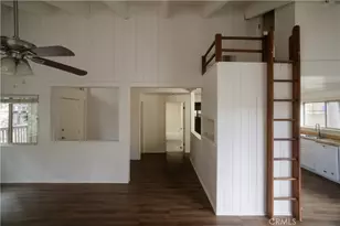 889 Strawberry Peak, Twin Peaks, CA 92391 - Photo 4