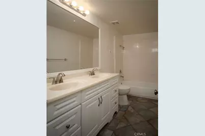 889 Strawberry Peak, Twin Peaks, CA 92391 - Photo 18