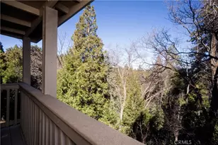 889 Strawberry Peak, Twin Peaks, CA 92391 - Photo 10