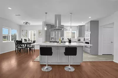 5315 W 124th Place, Hawthorne, CA 90250 - Photo 14