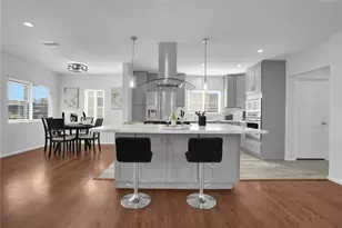 5315 W 124th Pl, Hawthorne, CA 90250 - Photo 14