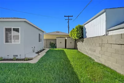 5315 W 124th Place, Hawthorne, CA 90250 - Photo 44