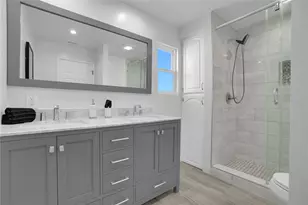 5315 W 124th Pl, Hawthorne, CA 90250 - Photo 26