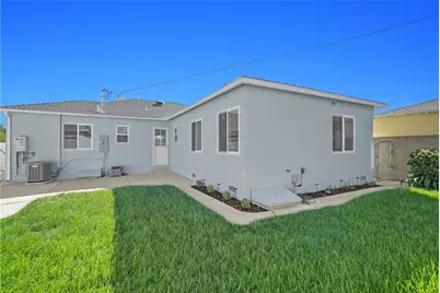 5315 W 124th Place, Hawthorne, CA 90250 - Photo 42