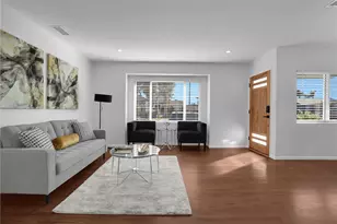 5315 W 124th Pl, Hawthorne, CA 90250 - Photo 6