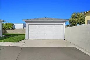 5315 W 124th Pl, Hawthorne, CA 90250 - Photo 38