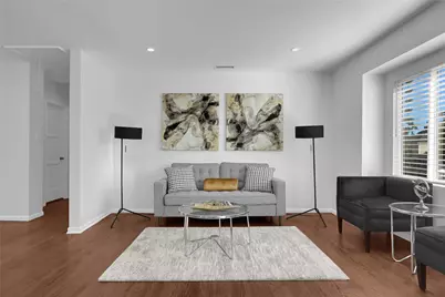 5315 W 124th Place, Hawthorne, CA 90250 - Photo 4