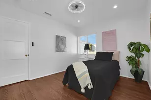 5315 W 124th Pl, Hawthorne, CA 90250 - Photo 34